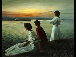 Harald Slott-Møller 18880.jpg